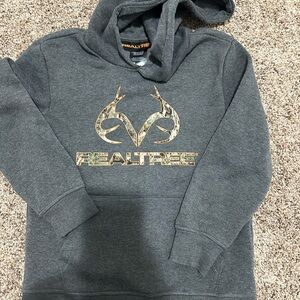 Real tree/under armour/Adidas bundle